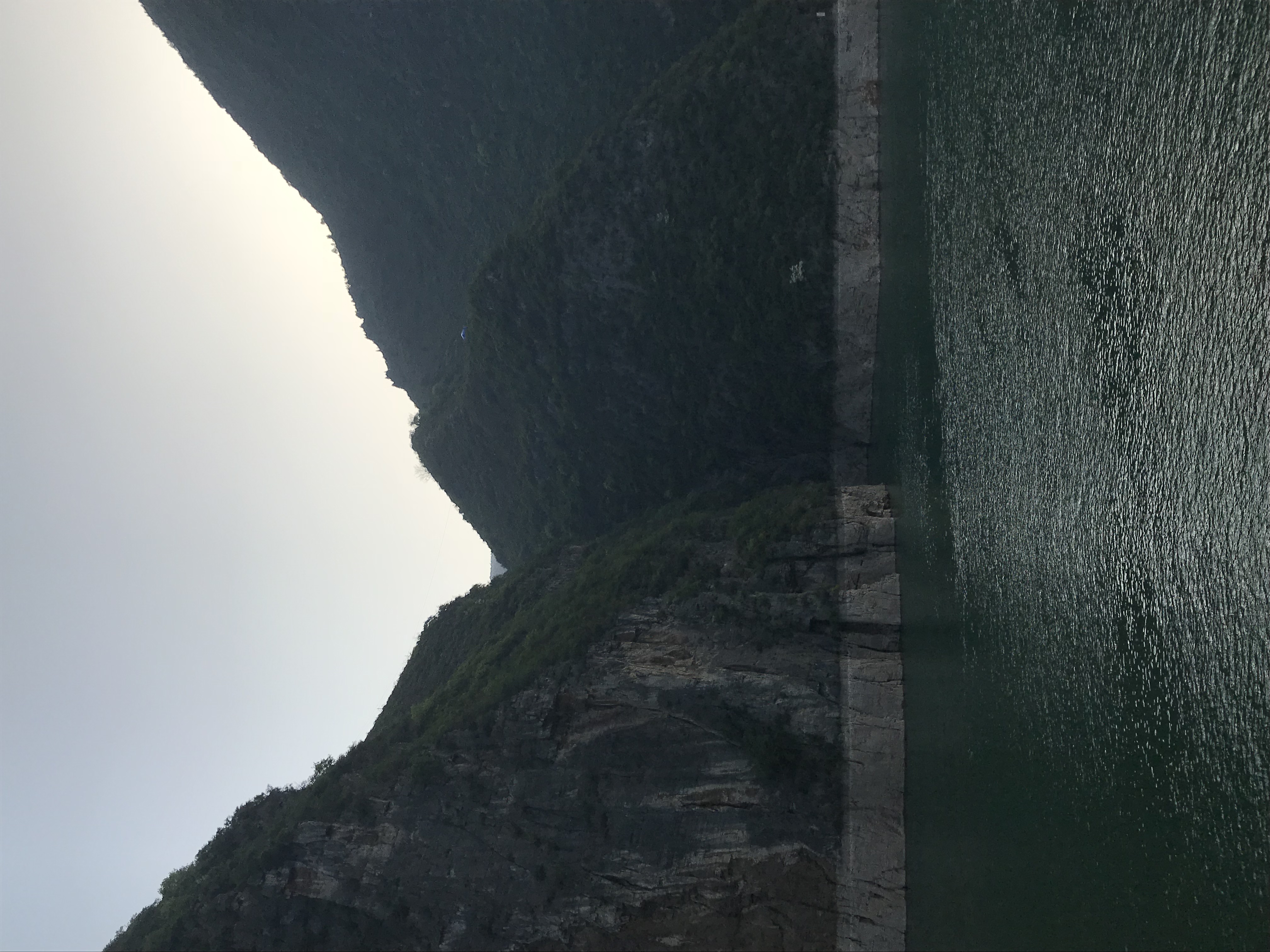 ./2018/03 - Viking China/17 - Three Gorges/IMG_7800.JPG